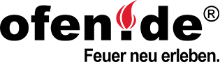 Ofen.de Logo